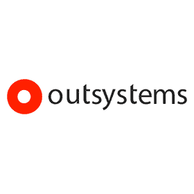 Outsystems.png