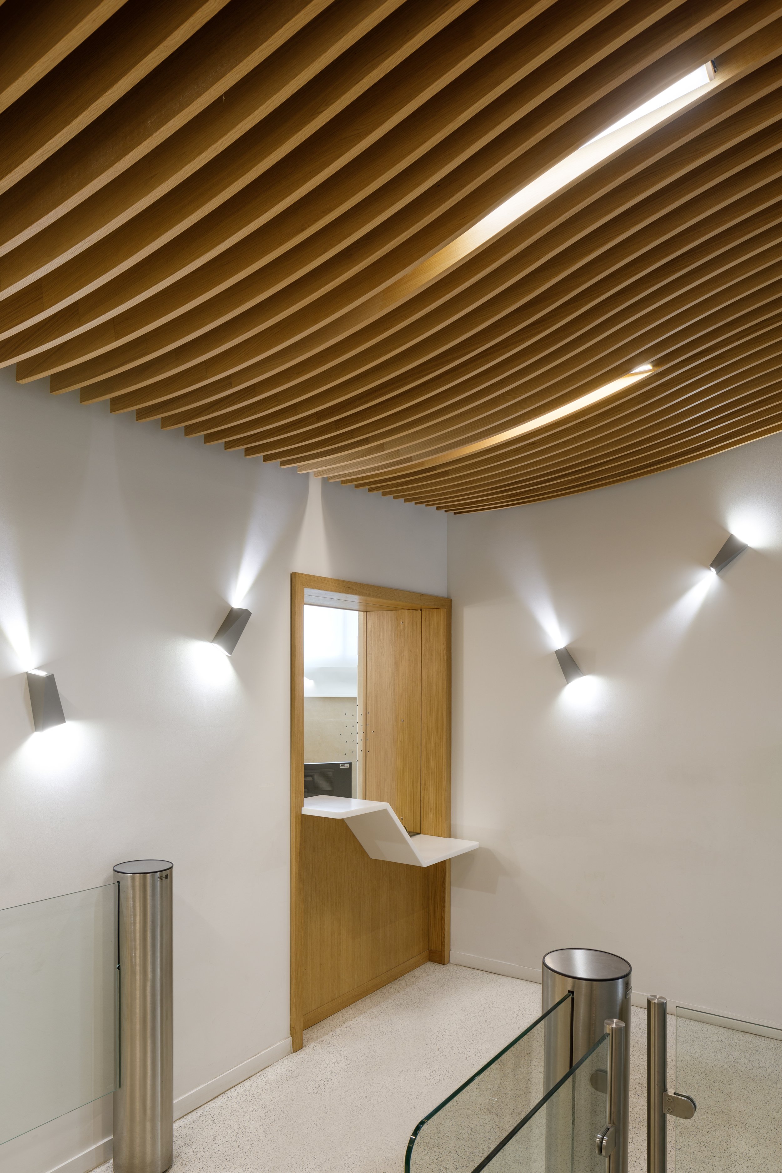 n_castets_goutal_sully_sud_010.jpg