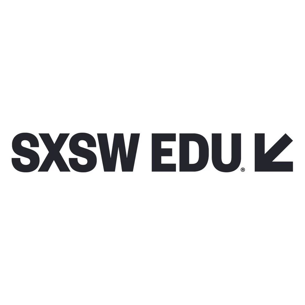 SXSWEDU.jpg