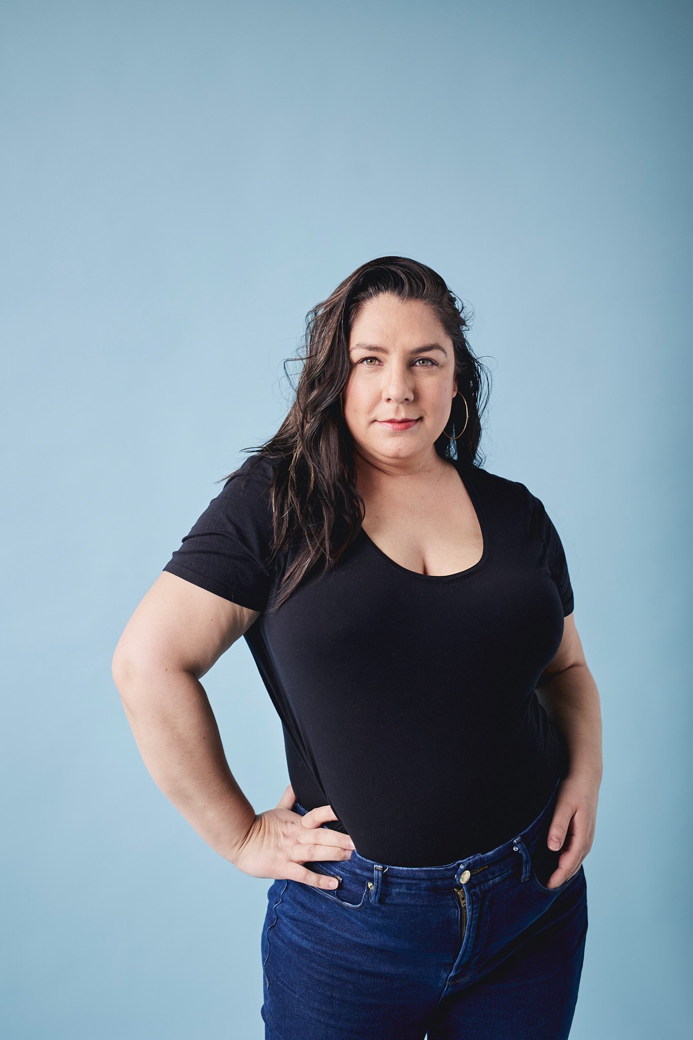 NatalieBorch_057.jpg