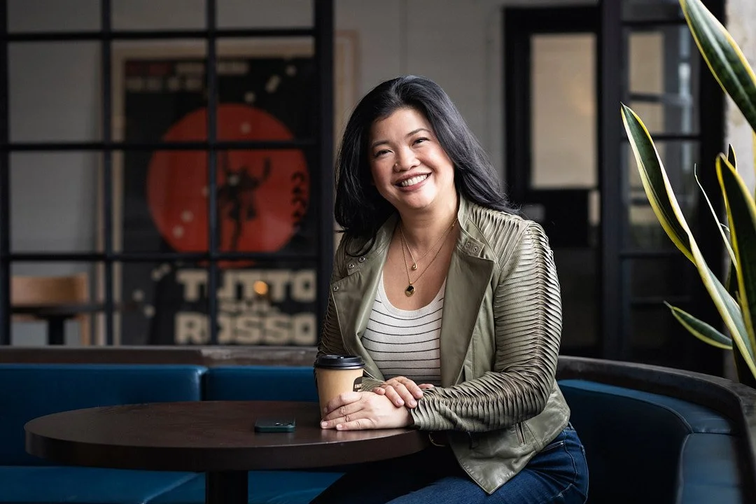 111922_JosieFung_Branding2578.jpg