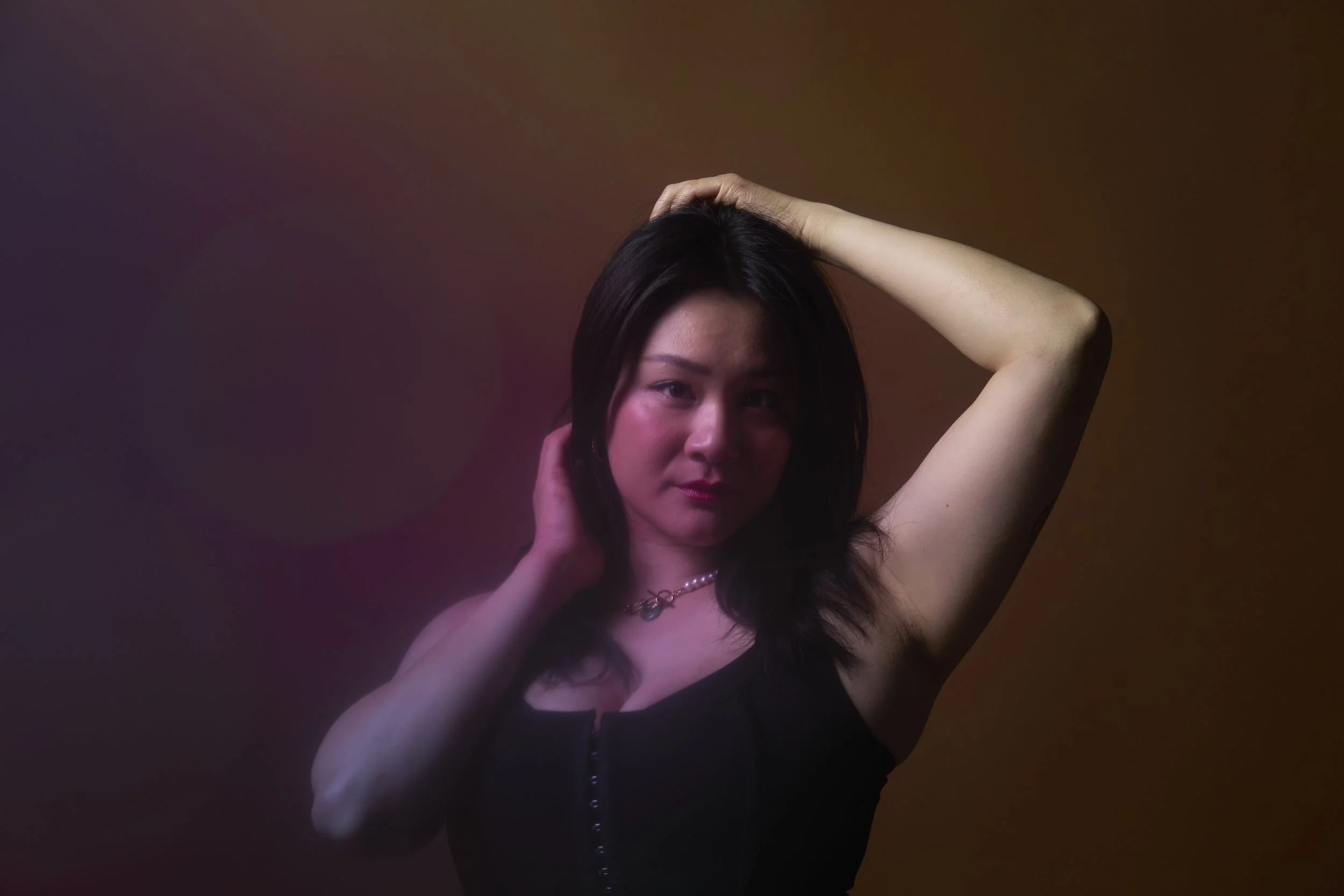091126_Mikayla_005.jpg