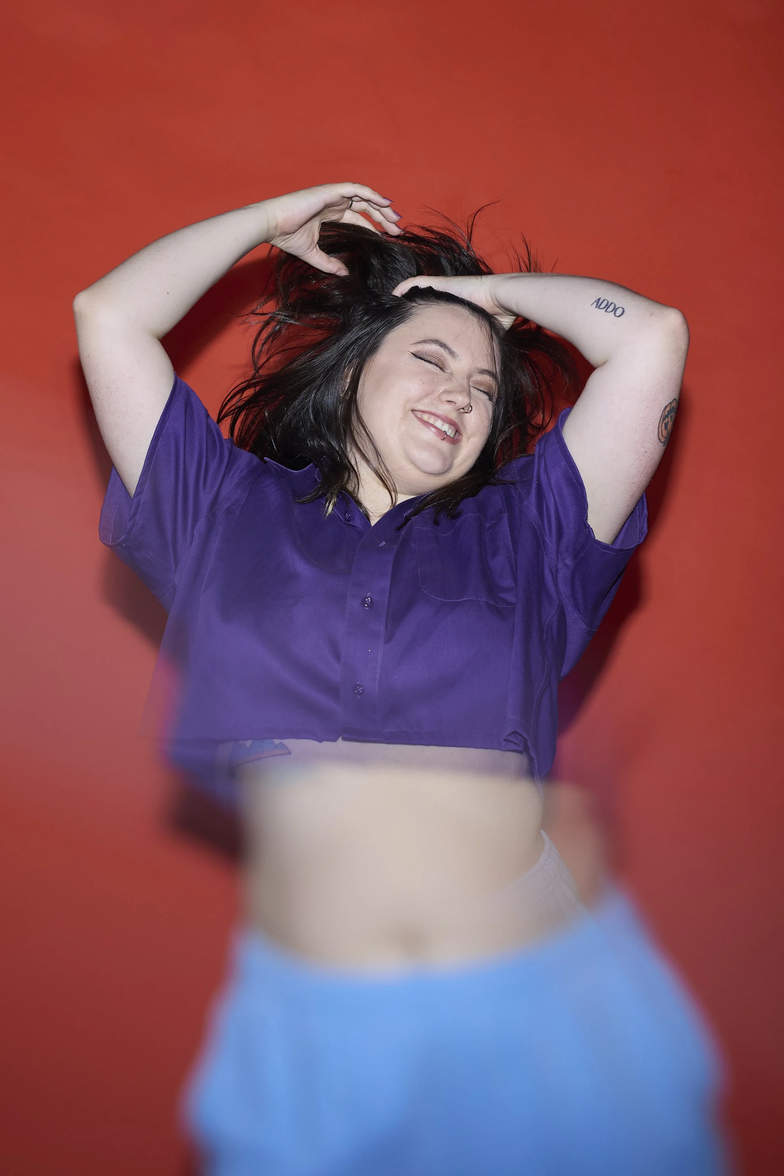 091126_Magz_124.jpg