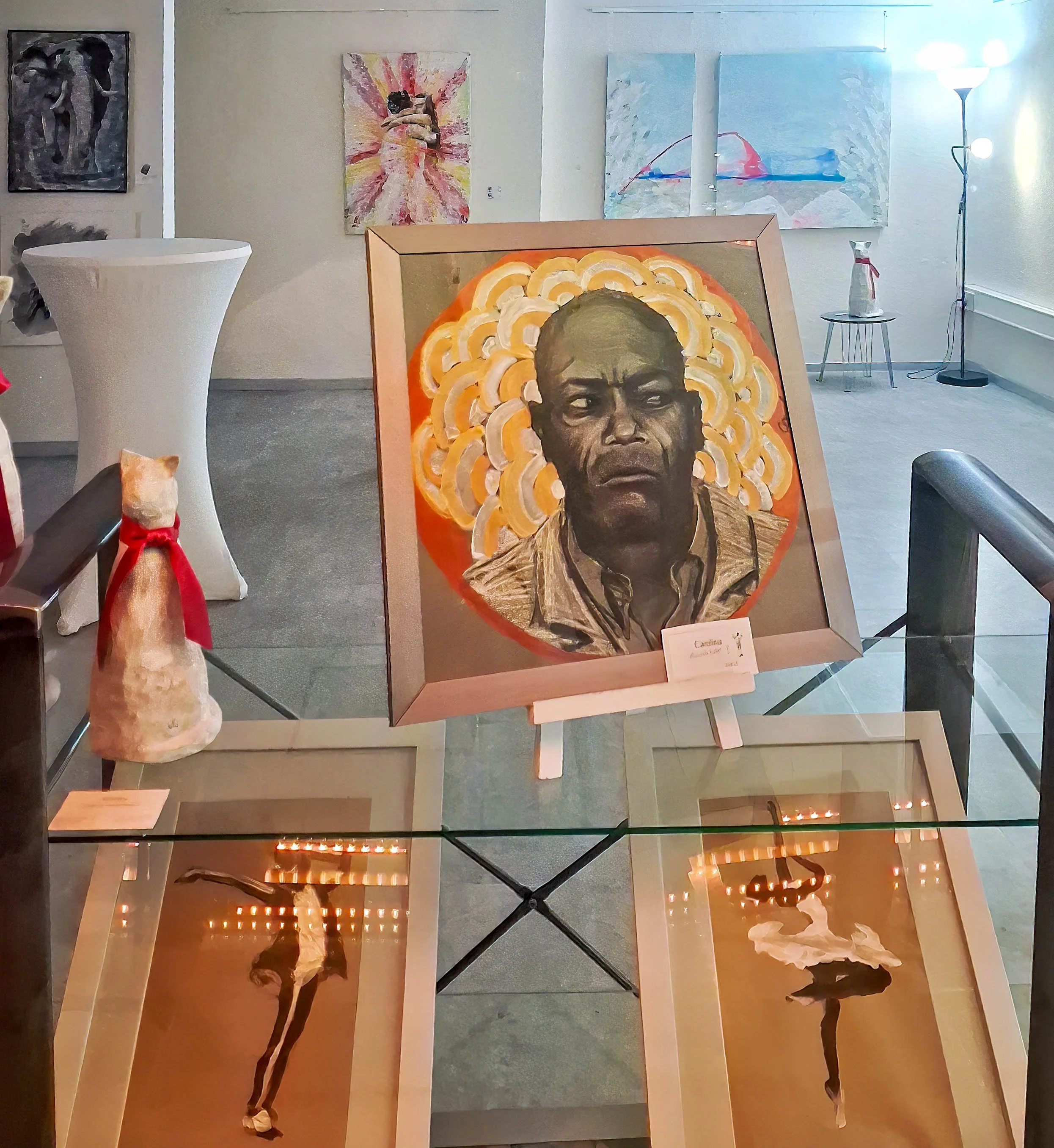 2025-12-05 20-11-49--s0-Bearbeitet.jpg