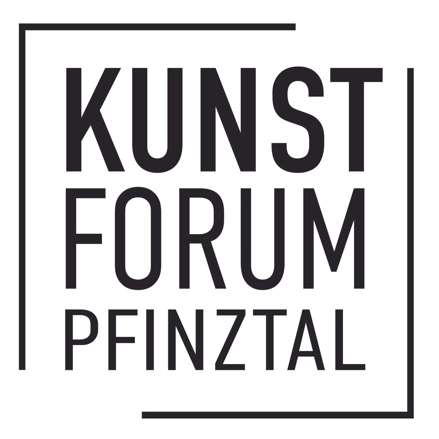 30. Pfinztaler Kunsttage