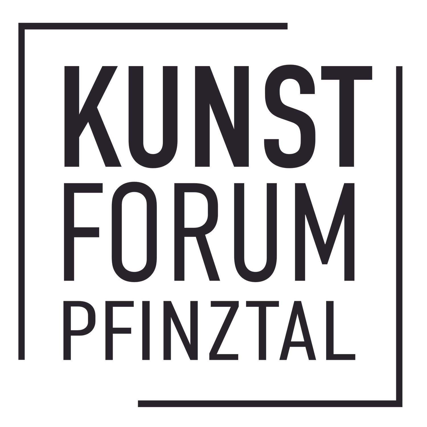 Kunstpreis "stand.punkte"