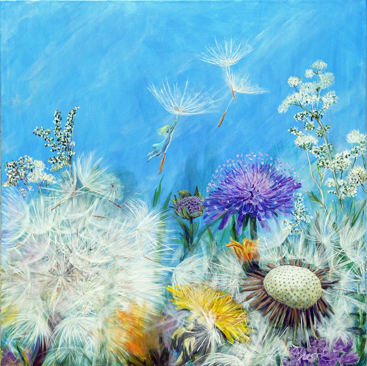 Pusteblume-web.jpg