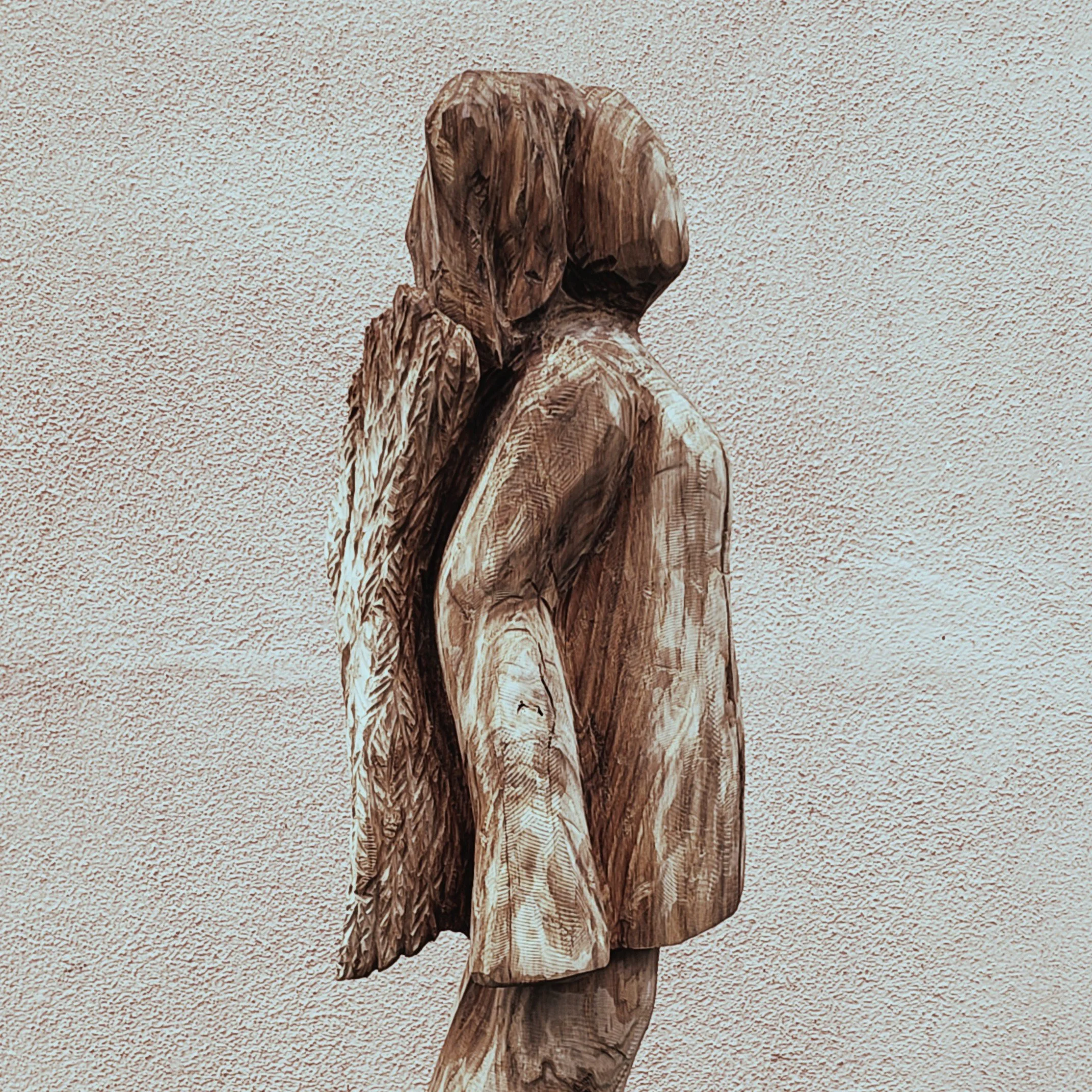 Imstillstanding.jpg