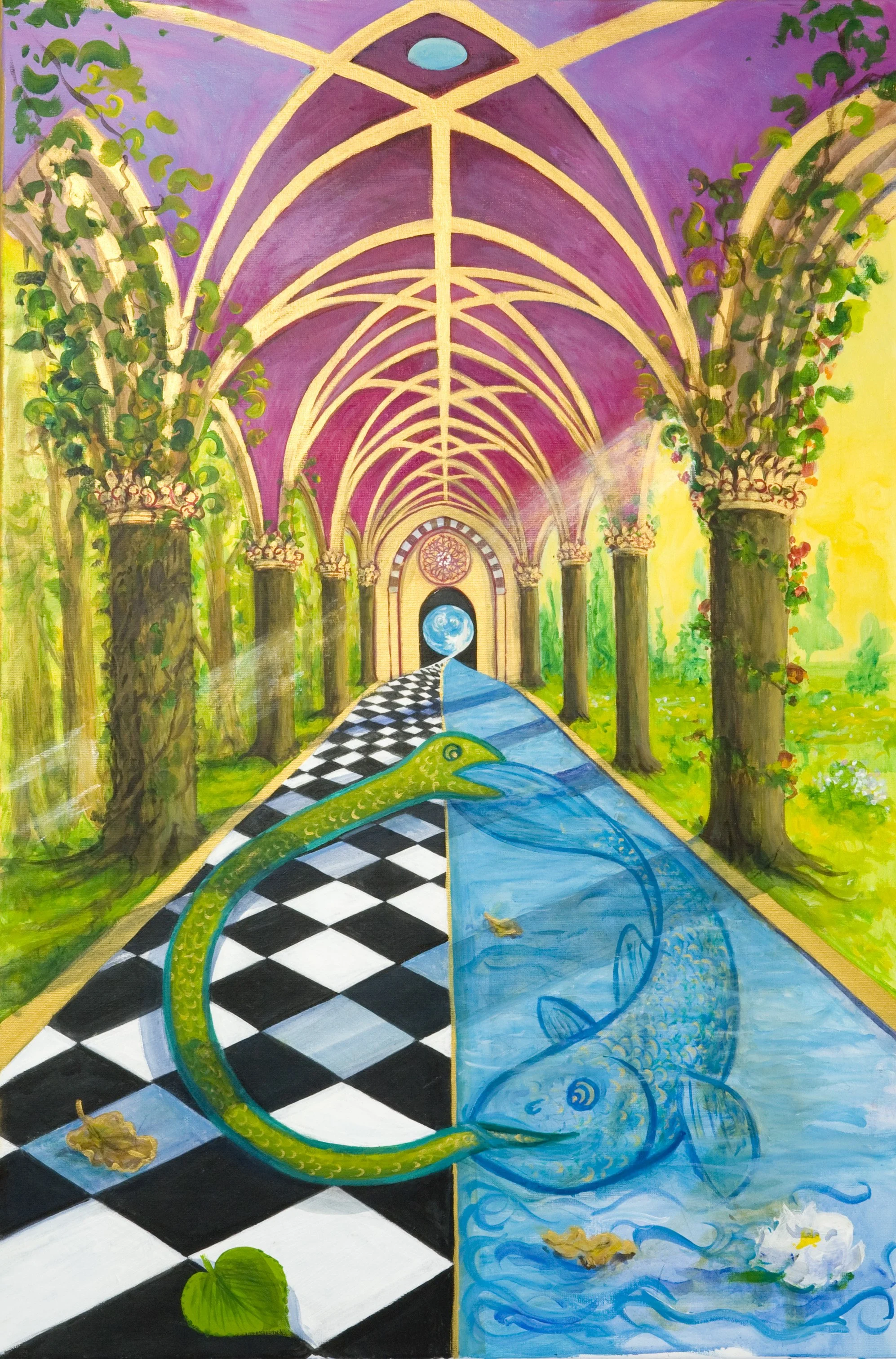 'die Galerie'Erwin.jpg