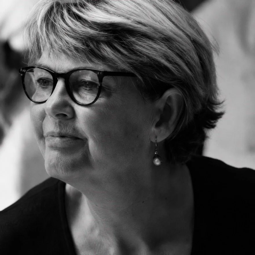 Benita v. Sass-Hasselblatt