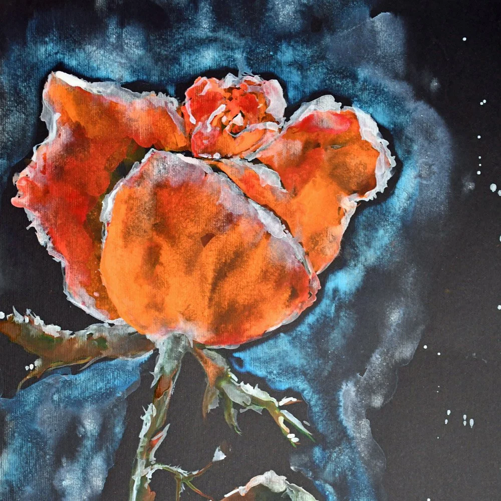 Rose detail.jpg