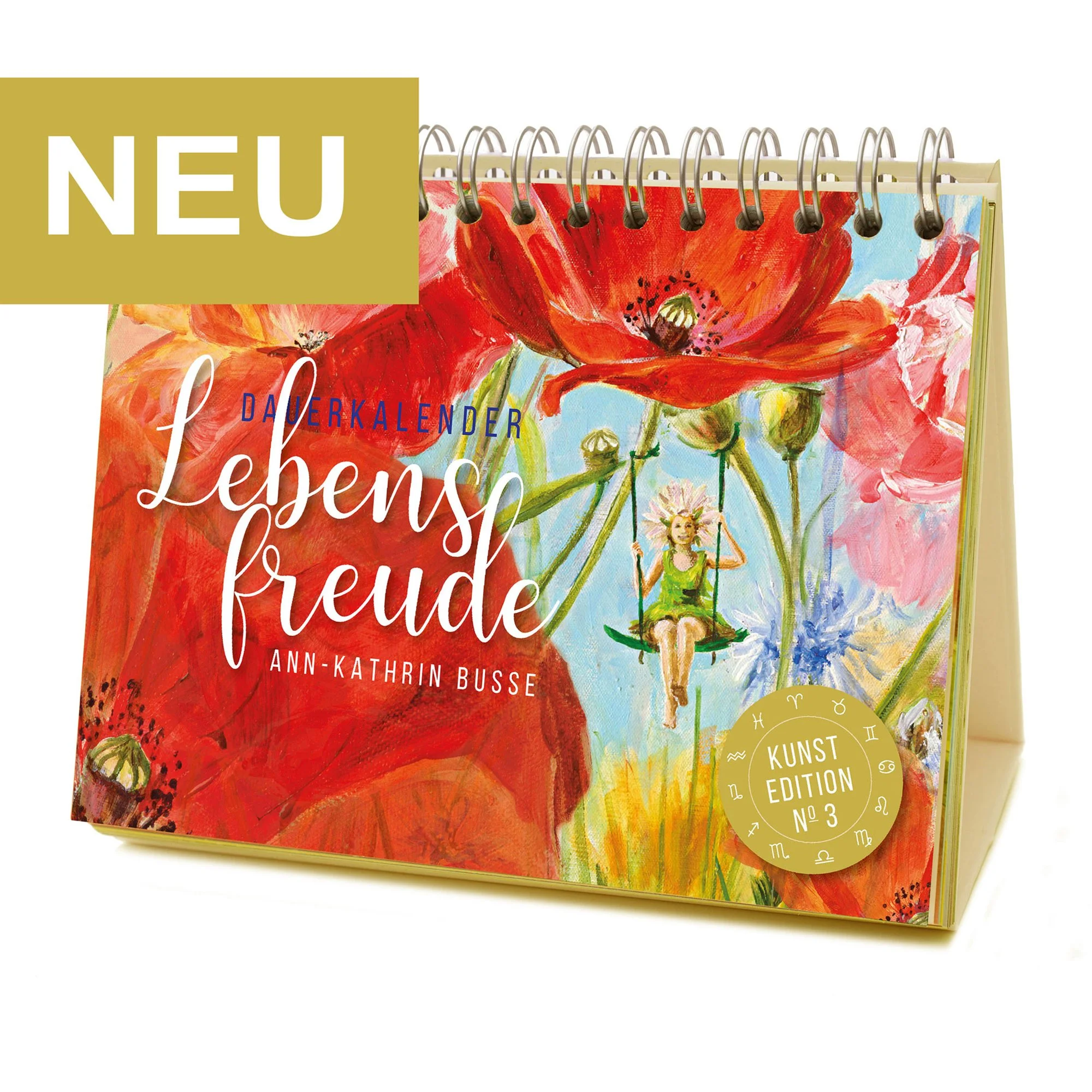 Dummie-lebensfreude-3-web-NEU.jpg