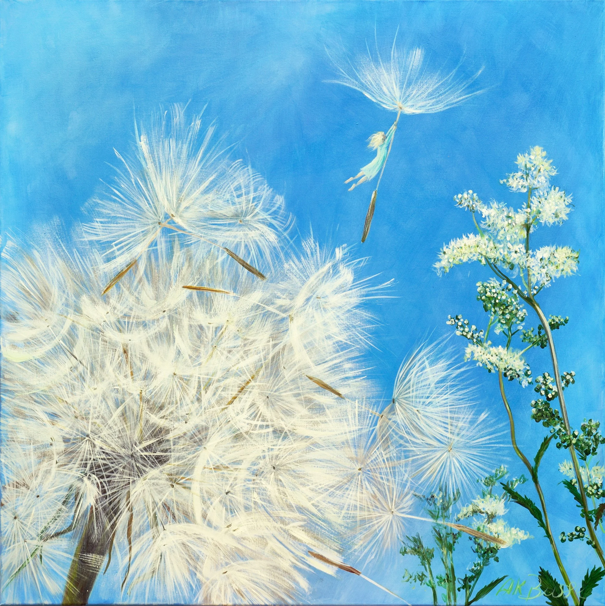 Pusteblume final heller.jpg
