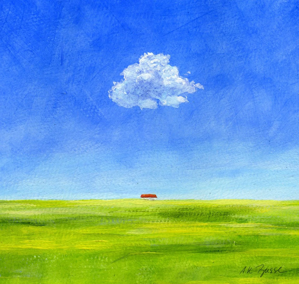 wolke-klein-mit-kleinem-Haus-web.jpg