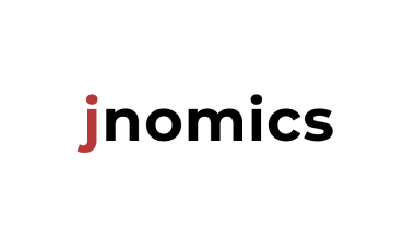 jnomics.png