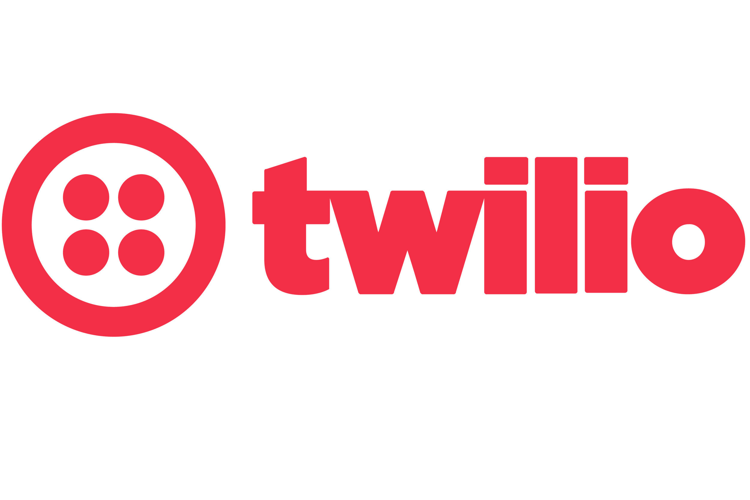Twilio-Logo.png