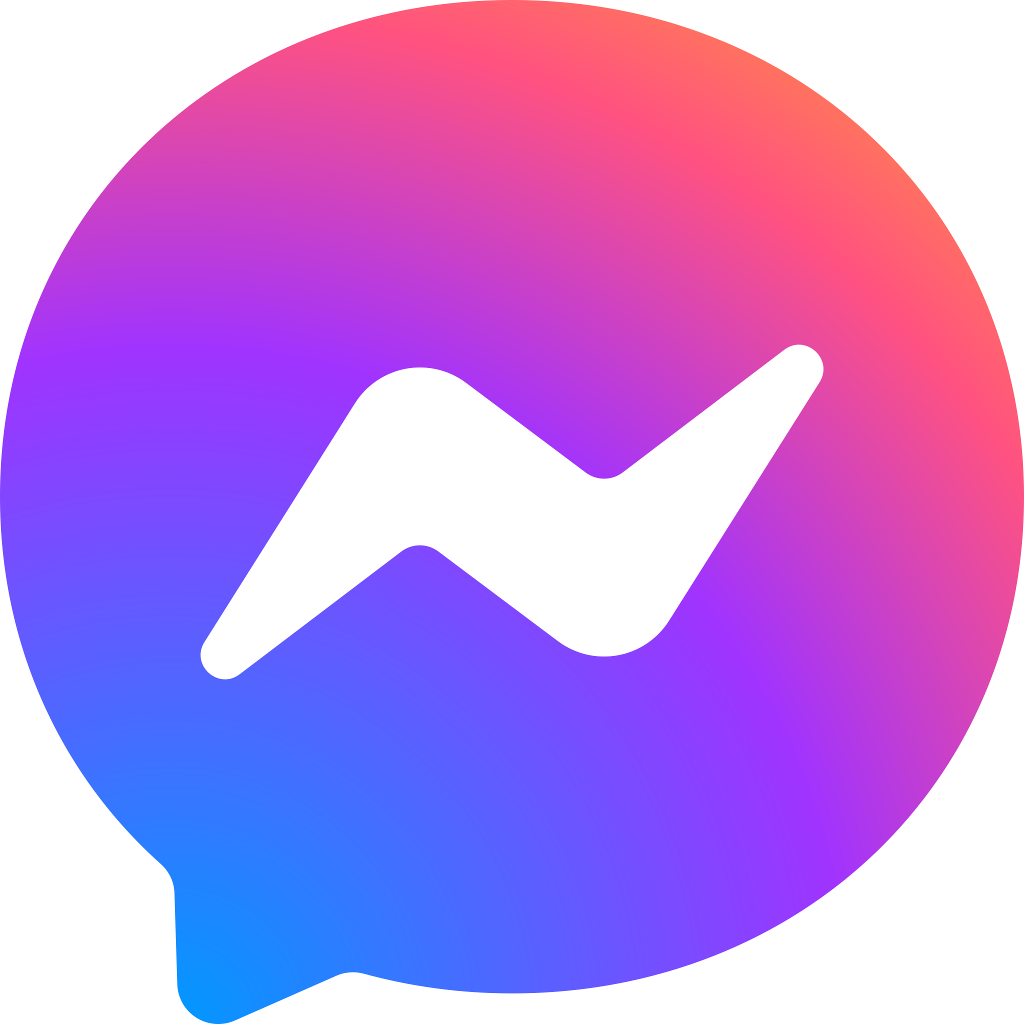 Facebook_Messenger_logo_2020.svg копія.png