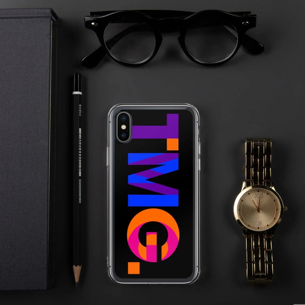 iphone-case-iphone-x-xs-lifestyle-1-627e12312eb9e.jpg