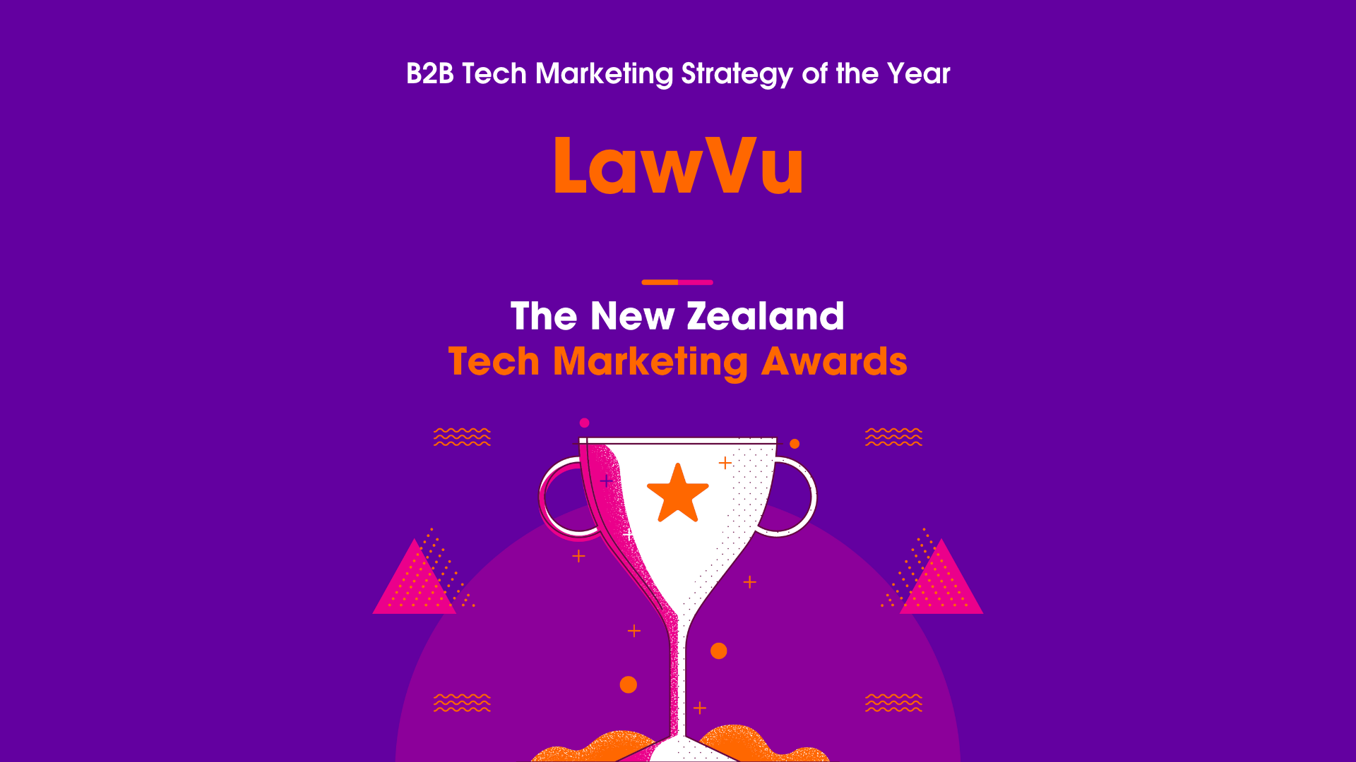 LawVu - 2023 - NZ B2B Tech Marketing Strategy of the Year Winner.png
