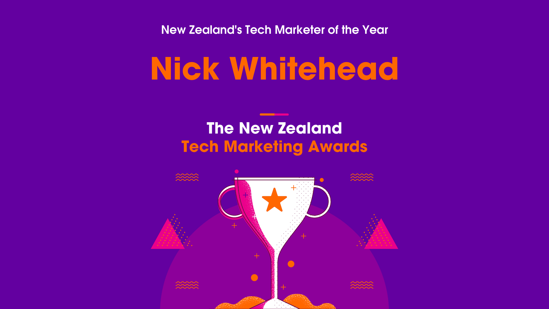 Nick Whitehead - NZ Tech Marketer of the Year.png