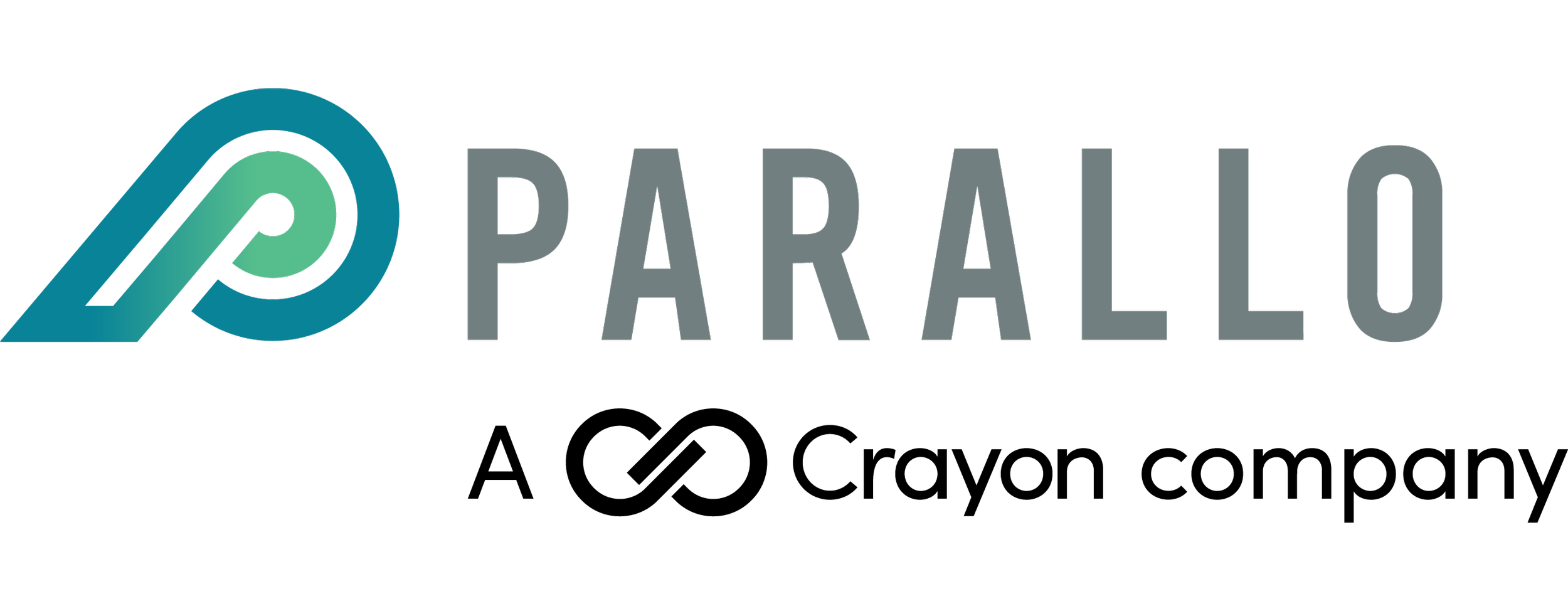 Parallo_logo_RGB_original-40pc.png