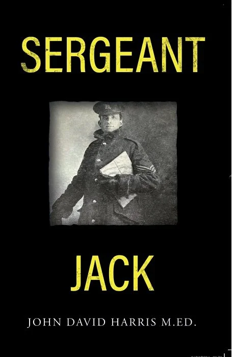 Click on image for more info & to buy