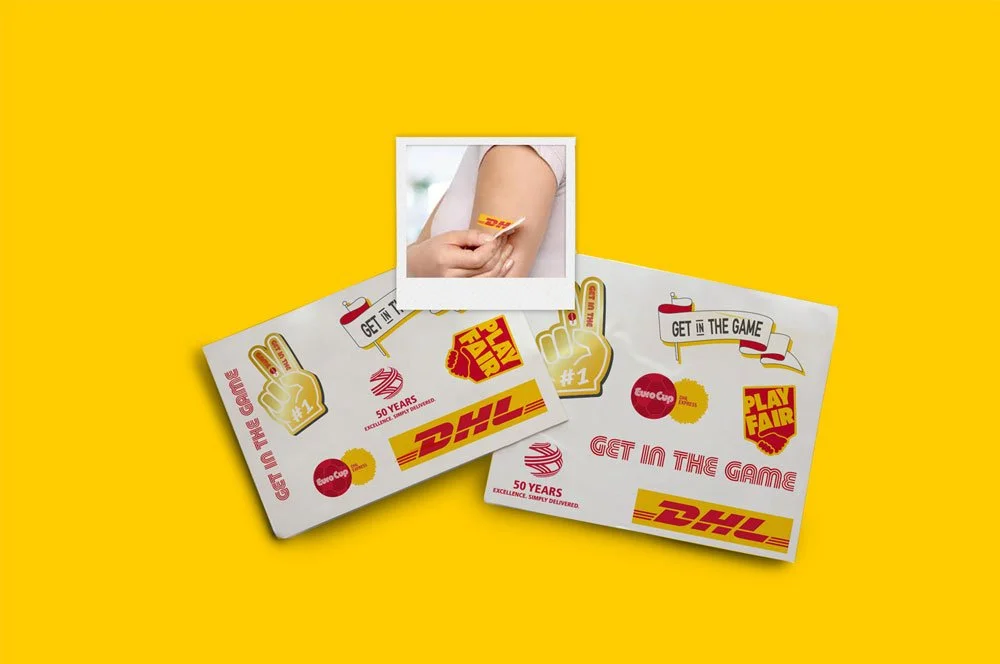 temporary-tattoos.jpg