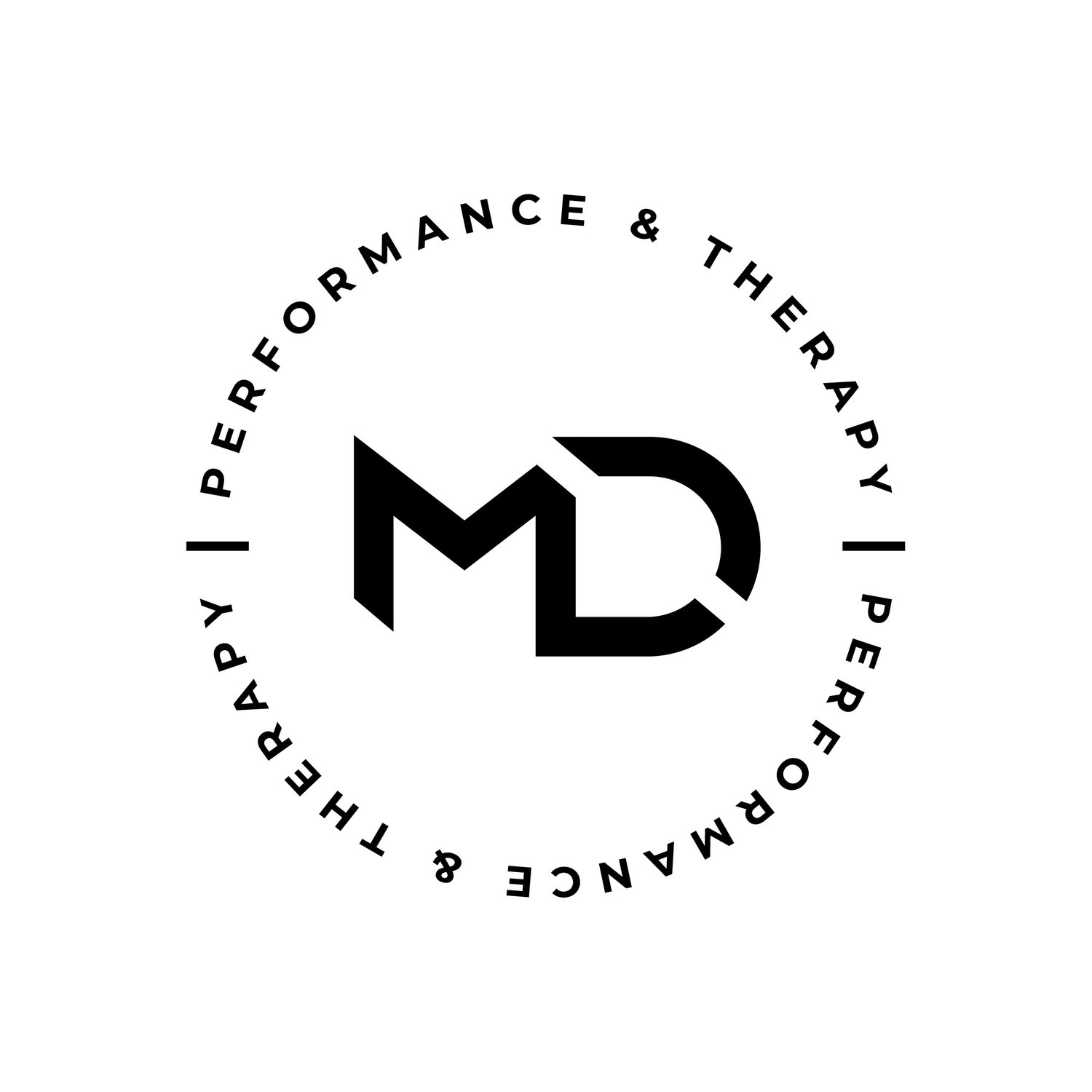 MD Performance &amp; Therapy
