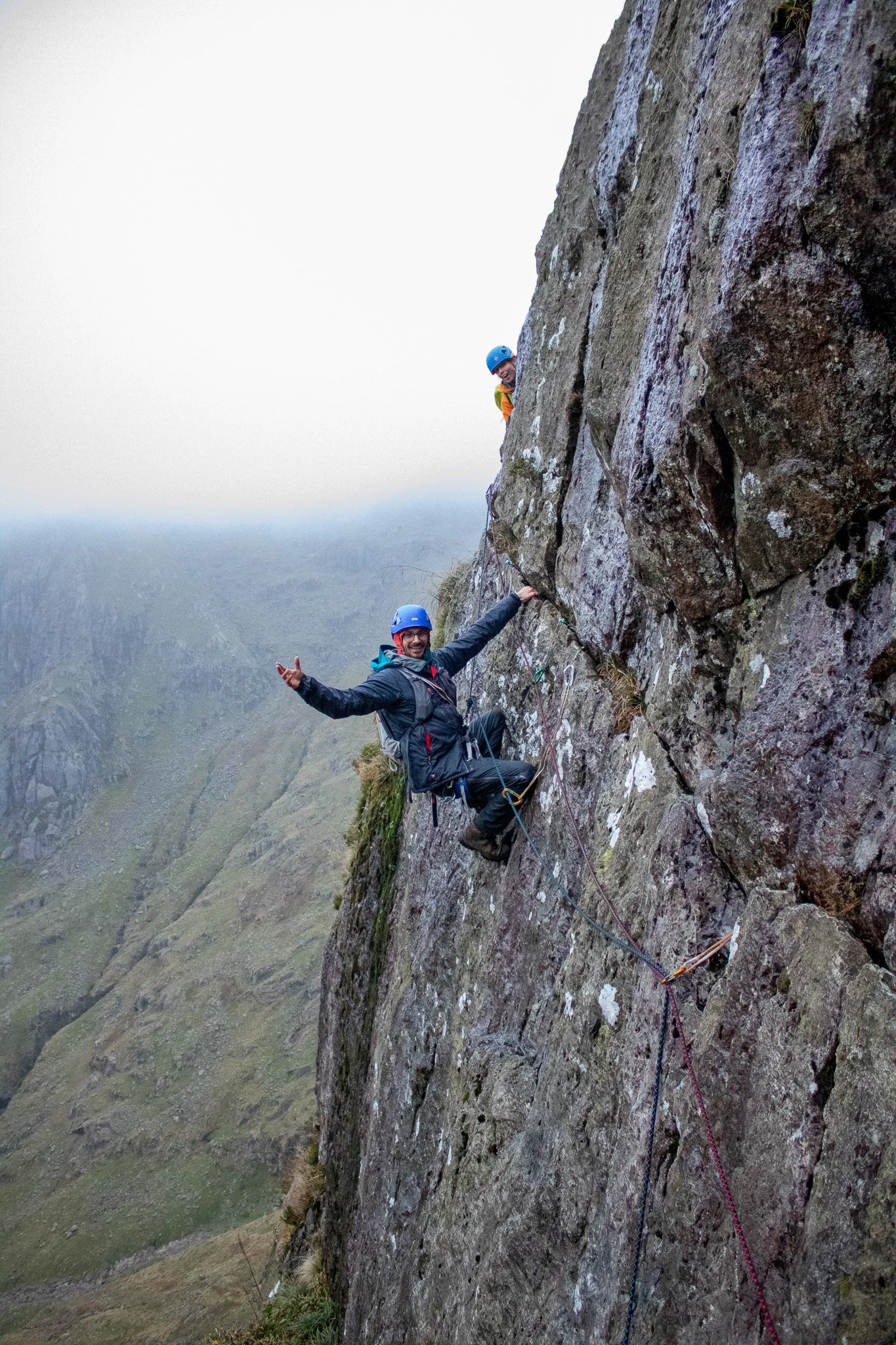 2 Day Classics (1:1 £660 or 2:1 £720)