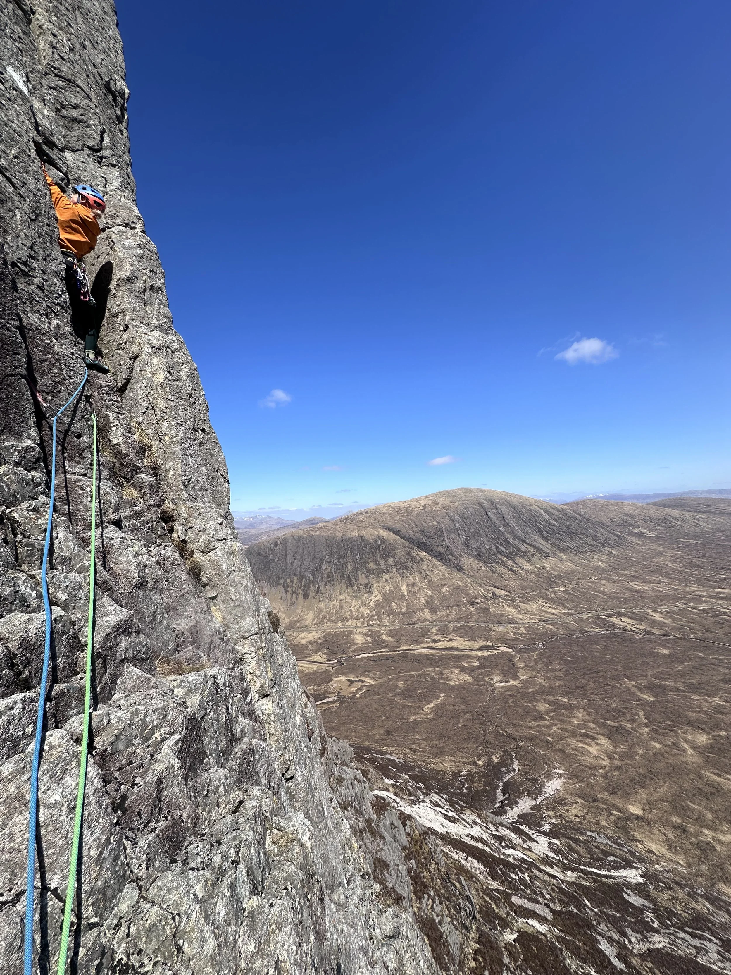 1 Day Mission (1:1 £330 or 2:1 £360) *£180pp