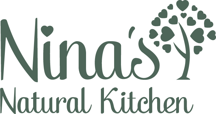 Nina&#39;s Natural Kitchen