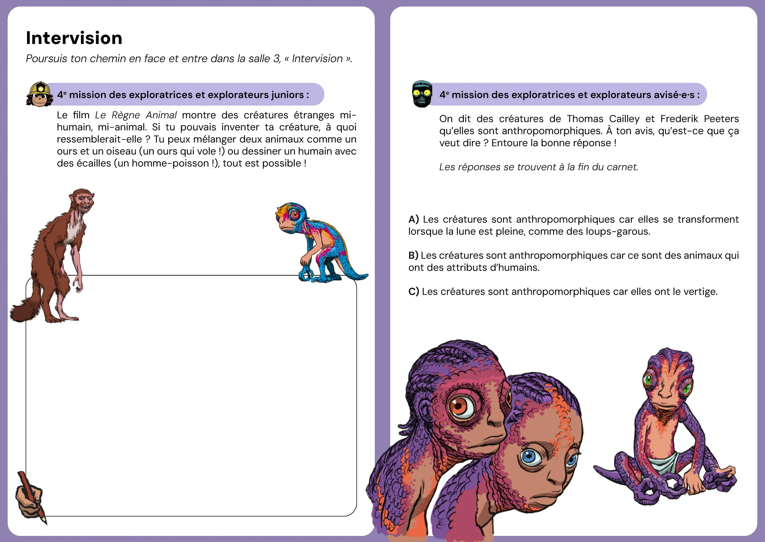 Carnet de voyage Inside Peeters_Page_05.jpg