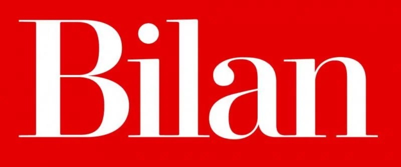 logobilan.jpg