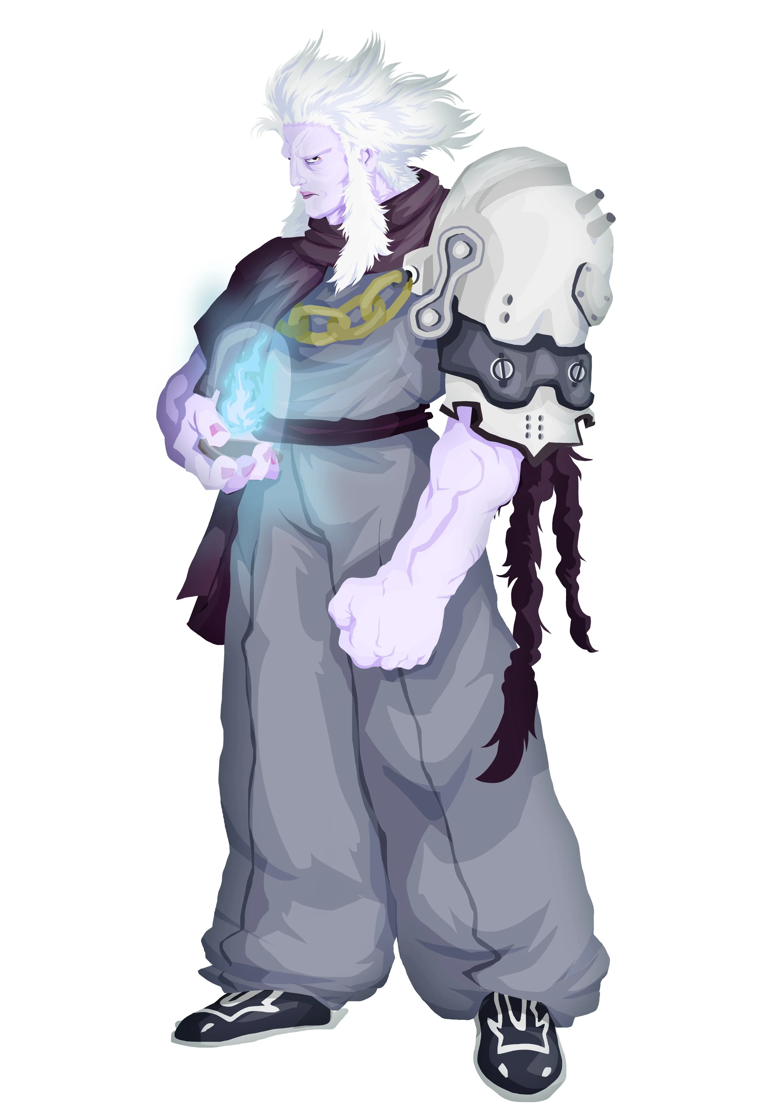 Character_design_4 copie.jpg