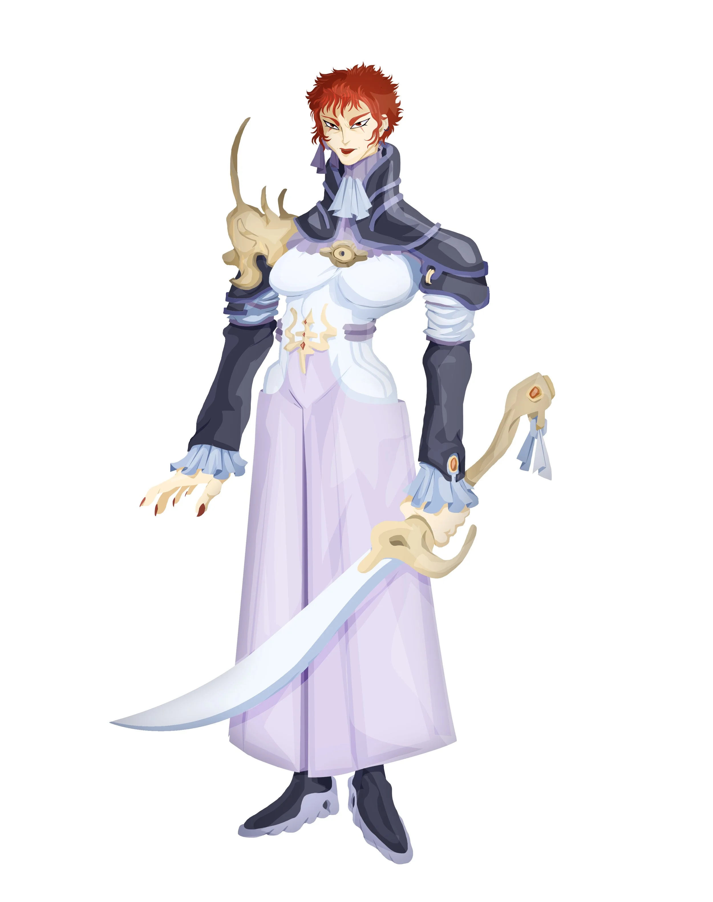 Character_design_3 copie.jpg