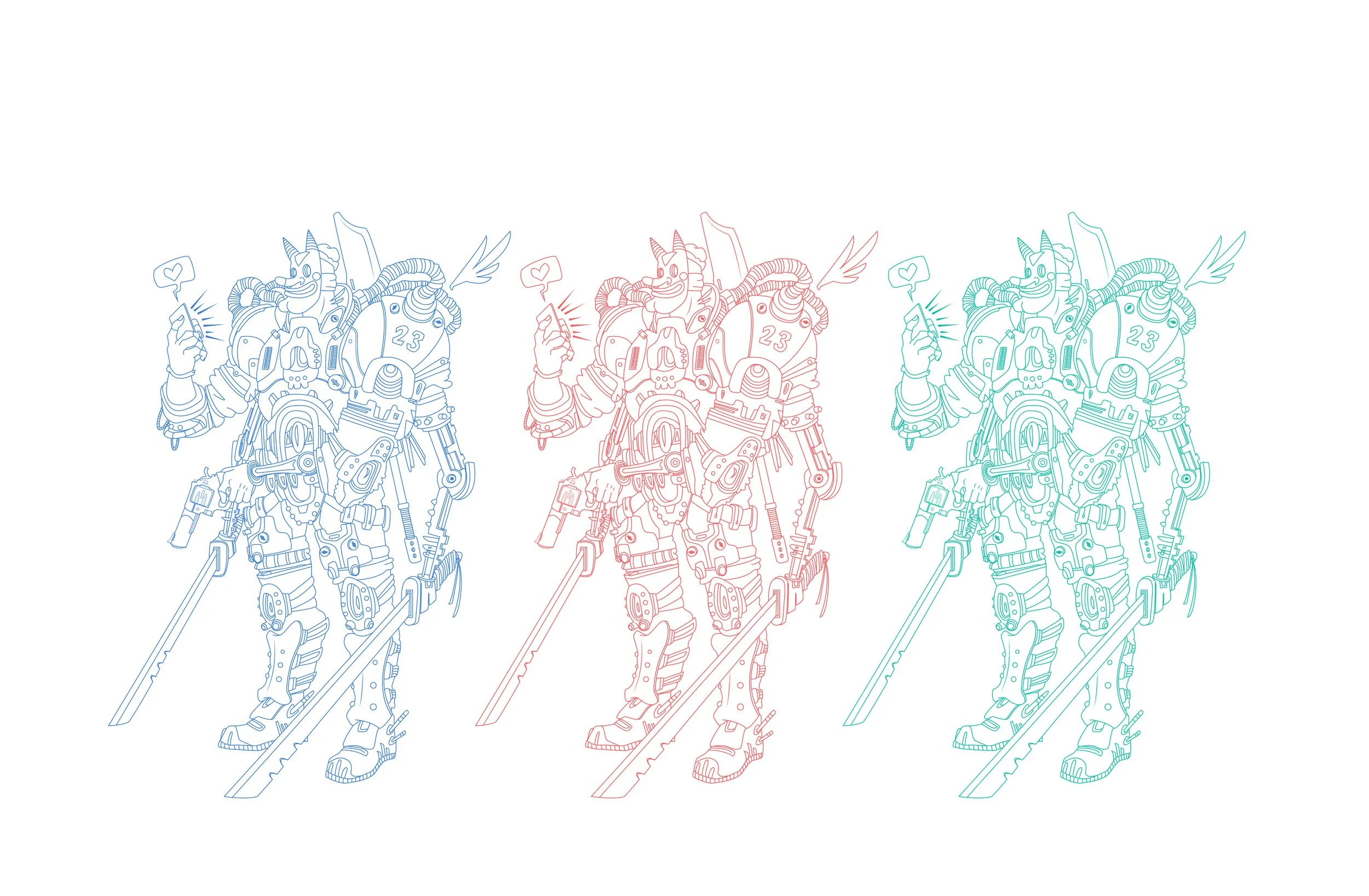 mecha3.jpg