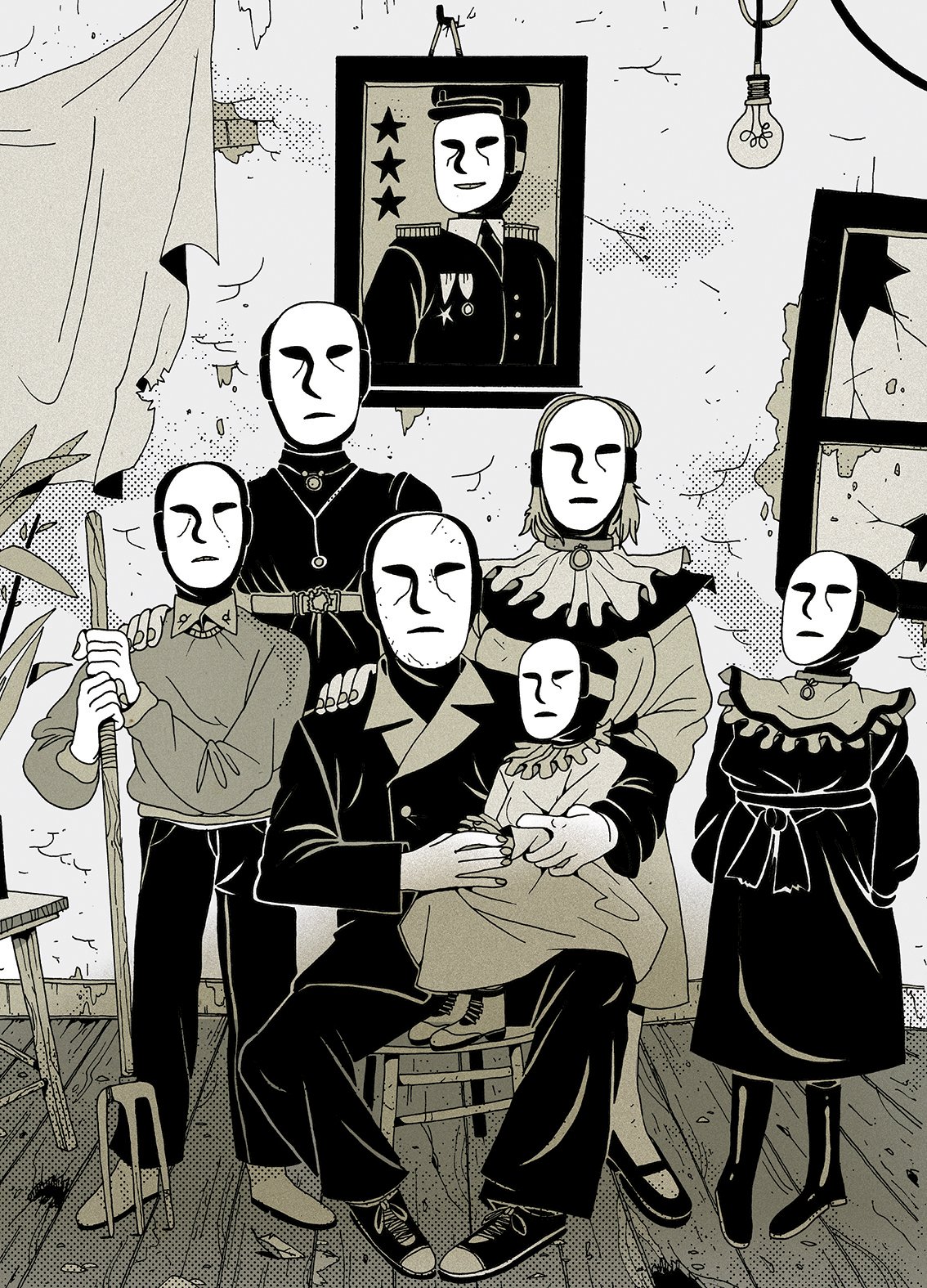 LepageV2_MSCH copie.jpg