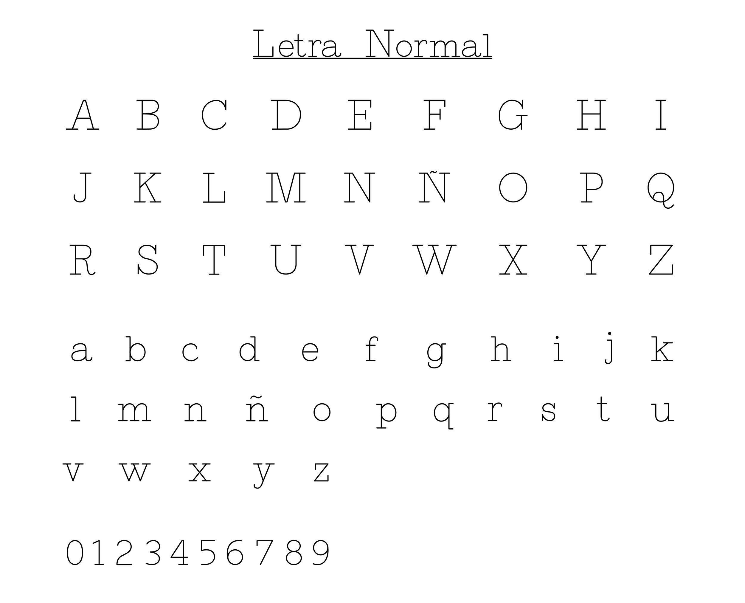 Letra Normal.jpg
