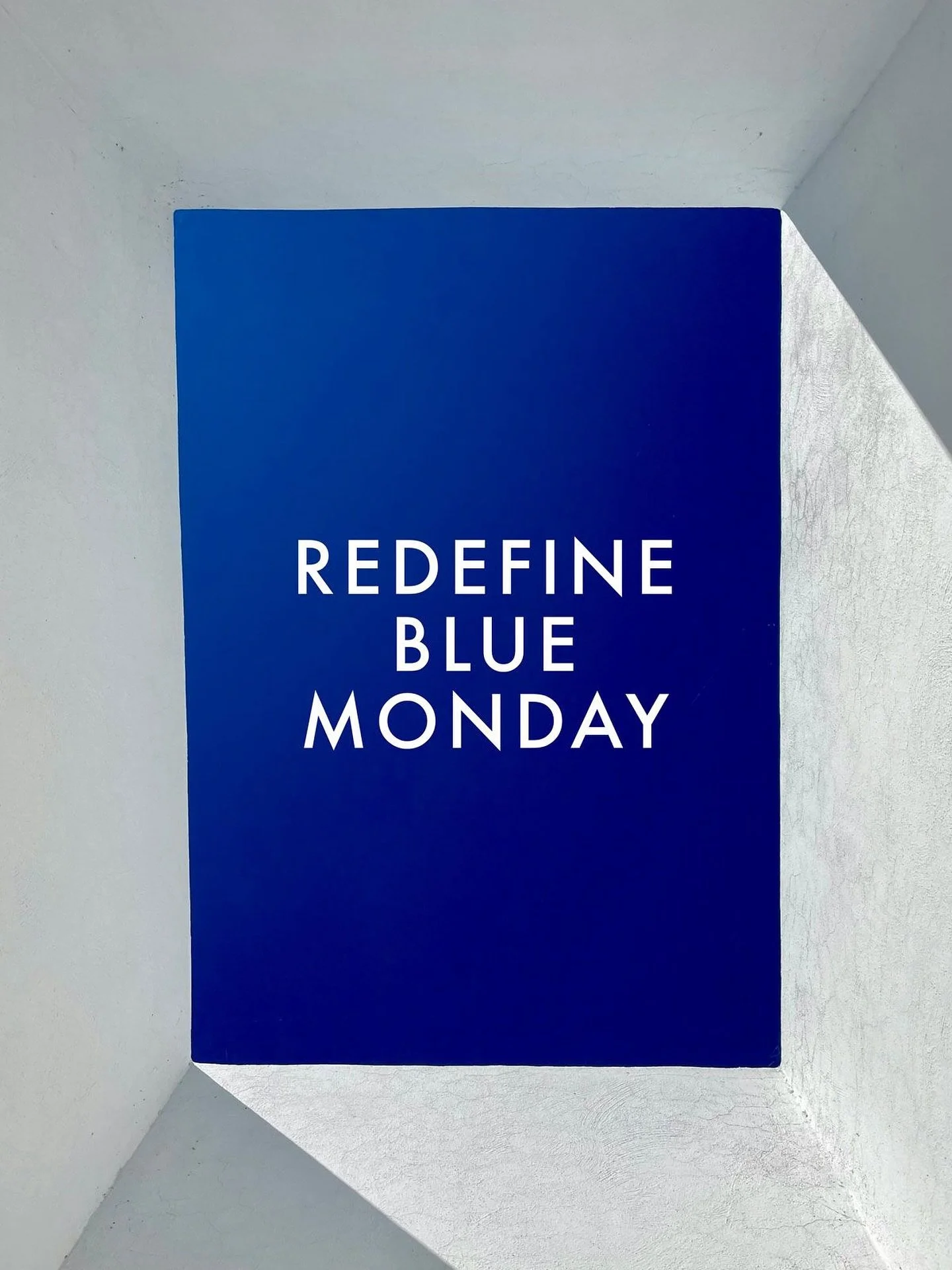 💙 Es ist soweit, ab dem 24.11 hat die Blaue Libelle auch montags offen 🥳 Monday special to be announced. Sichert euch jetzt schon ein Platz und reserviert auf unserer Website 🧿

#blauelibellem&uuml;nchen #blauelibelle #bluemonday #montagsgastro #w