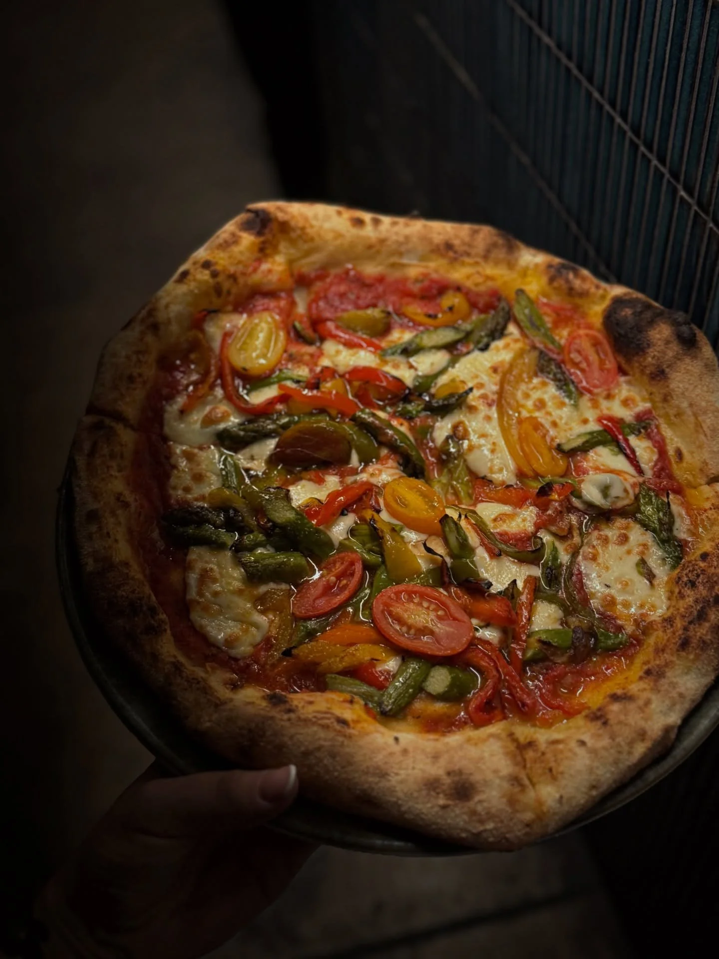 🍕❤️

#blauelibellem&uuml;nchen #blauelibellebar #pizzalovers🍕❤️❤️