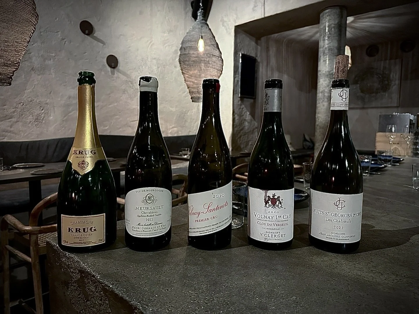 Bliss ✨

#blauelibellem&uuml;nchen #blauelibellebar #weinbar