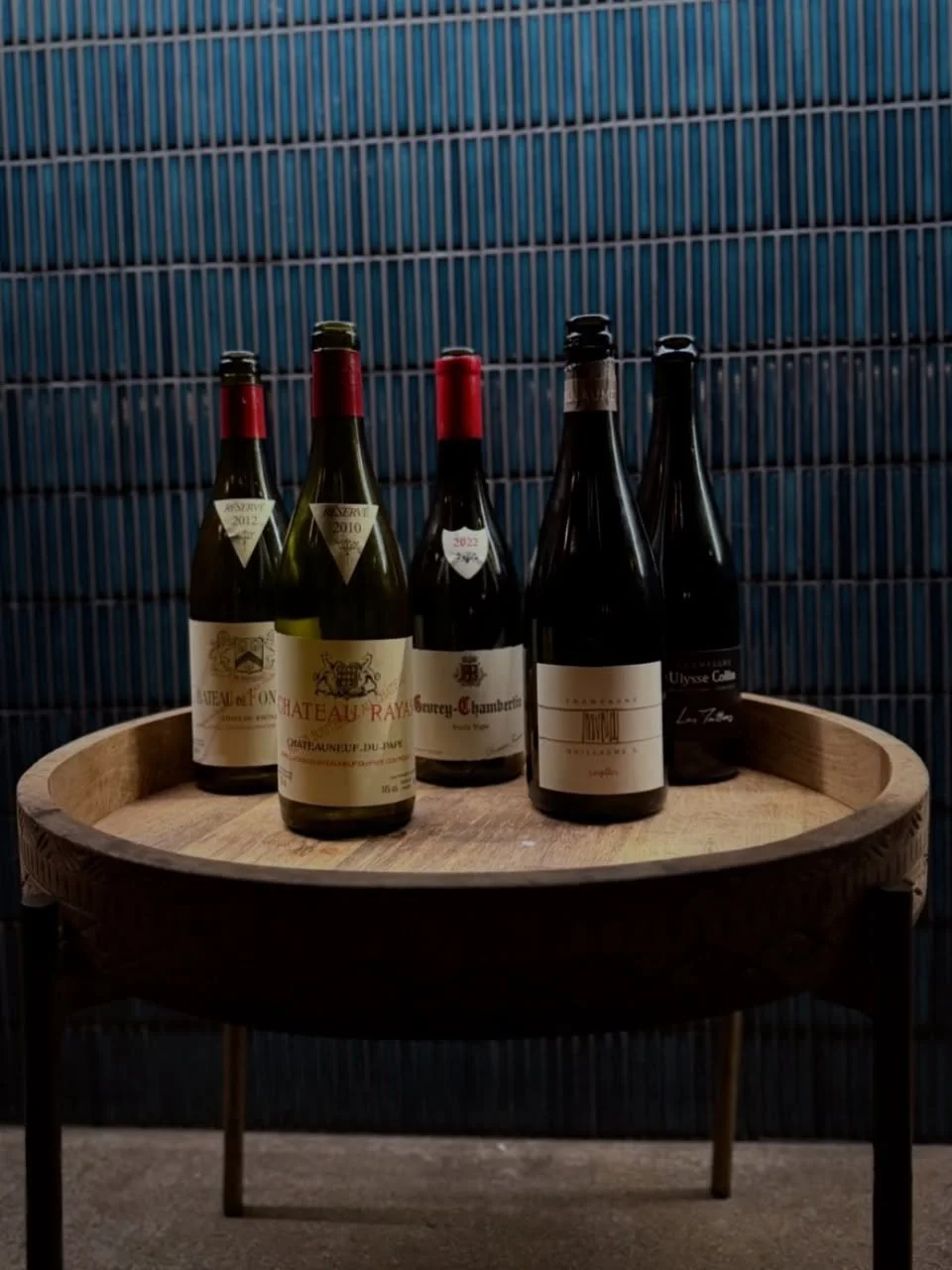 Sliding into the next weekend like&hellip; IYKYK

#blauelibellebar #winebar #weinbar #winelovers🍷❤️ #tgifriday