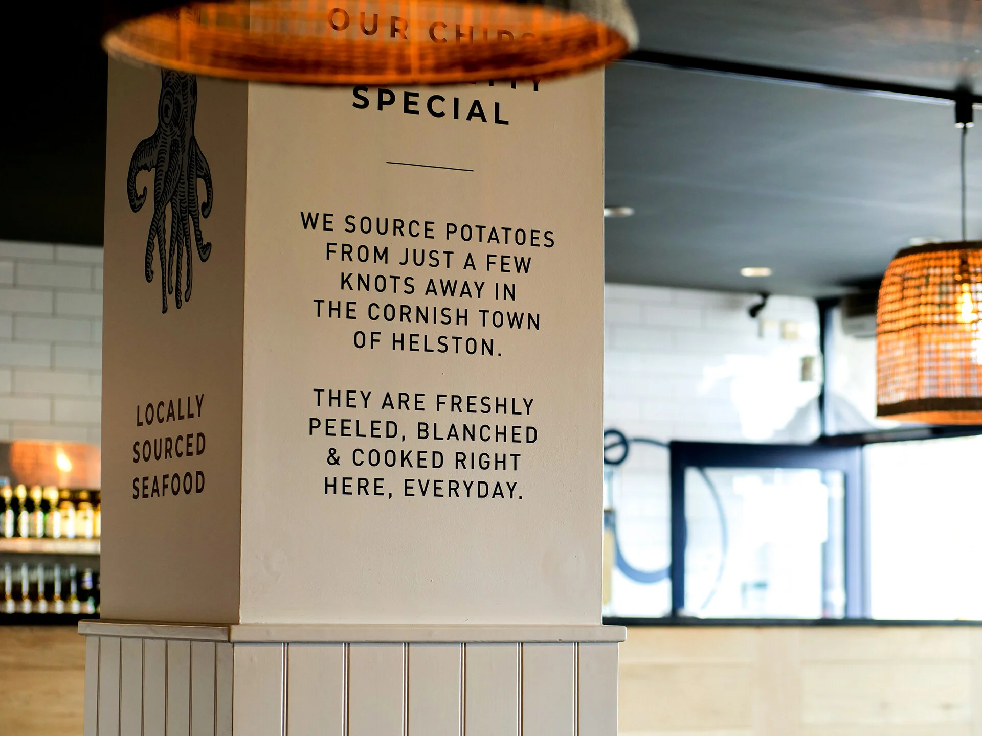 cornwallfishandchips.jpg