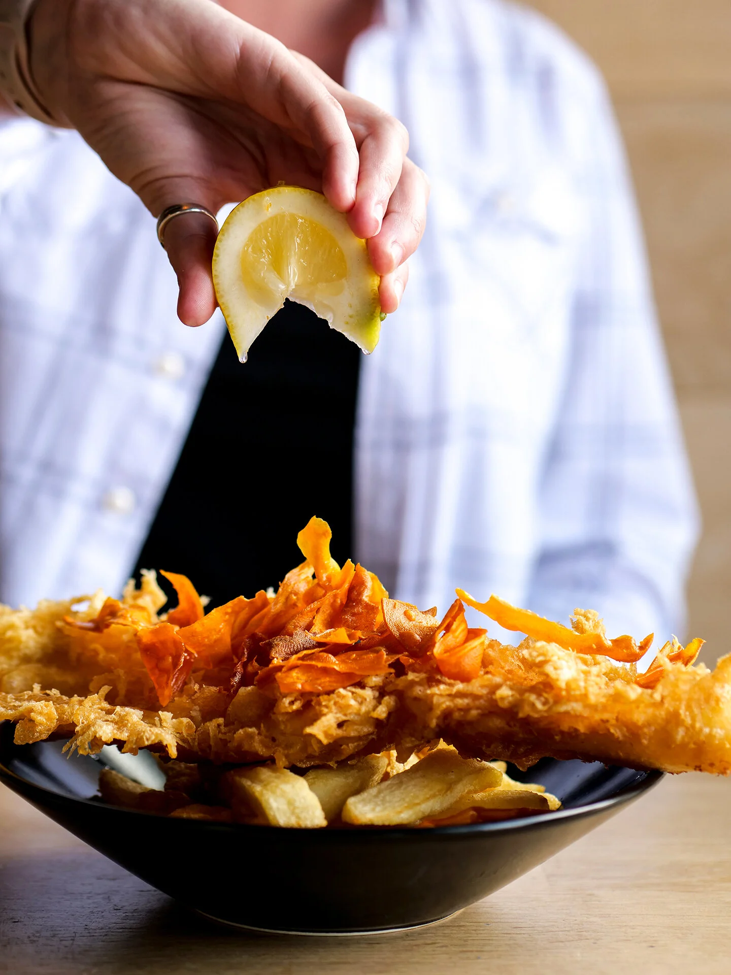 fishnchipscornwall.jpg