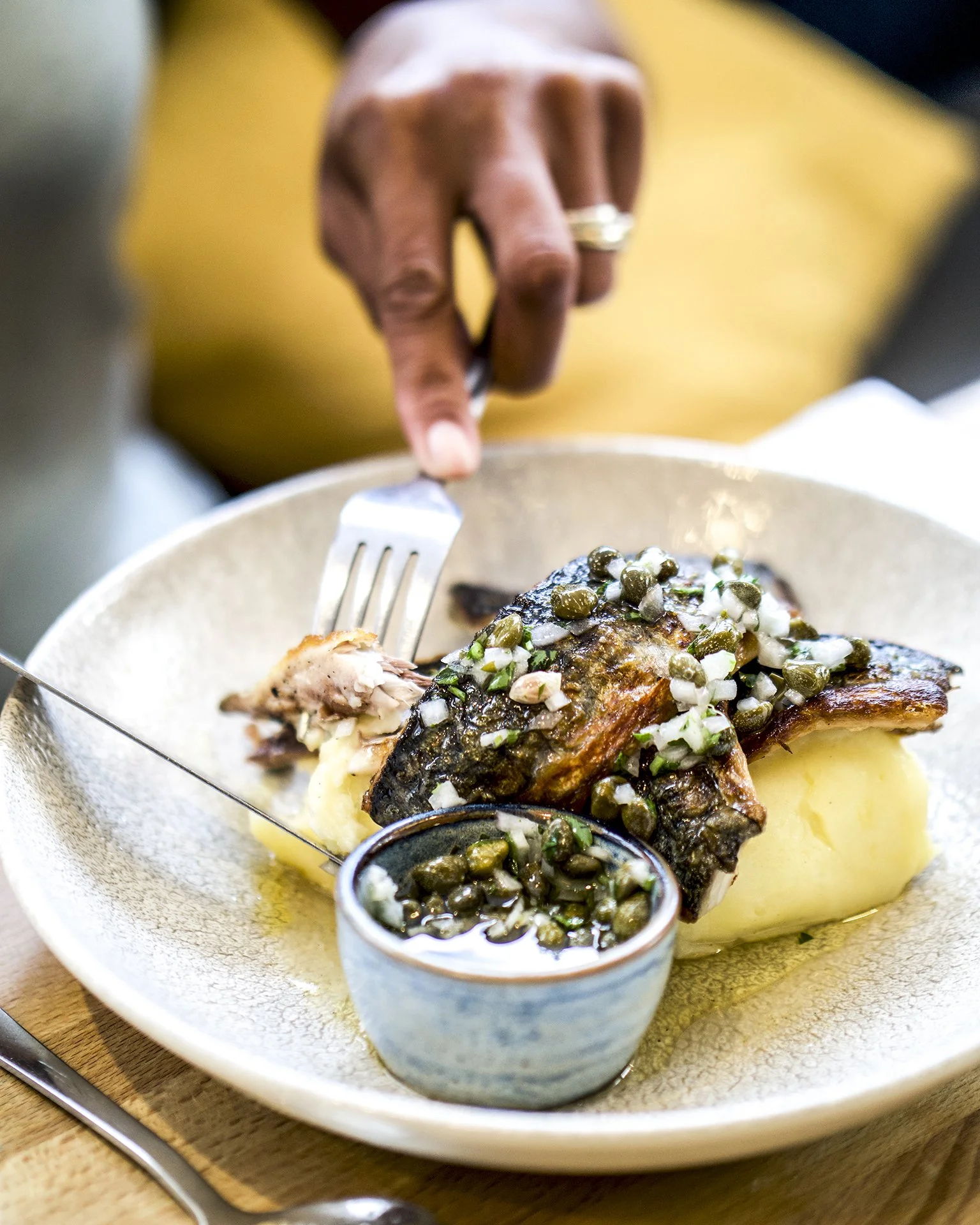 fish_in_st_ives.jpg