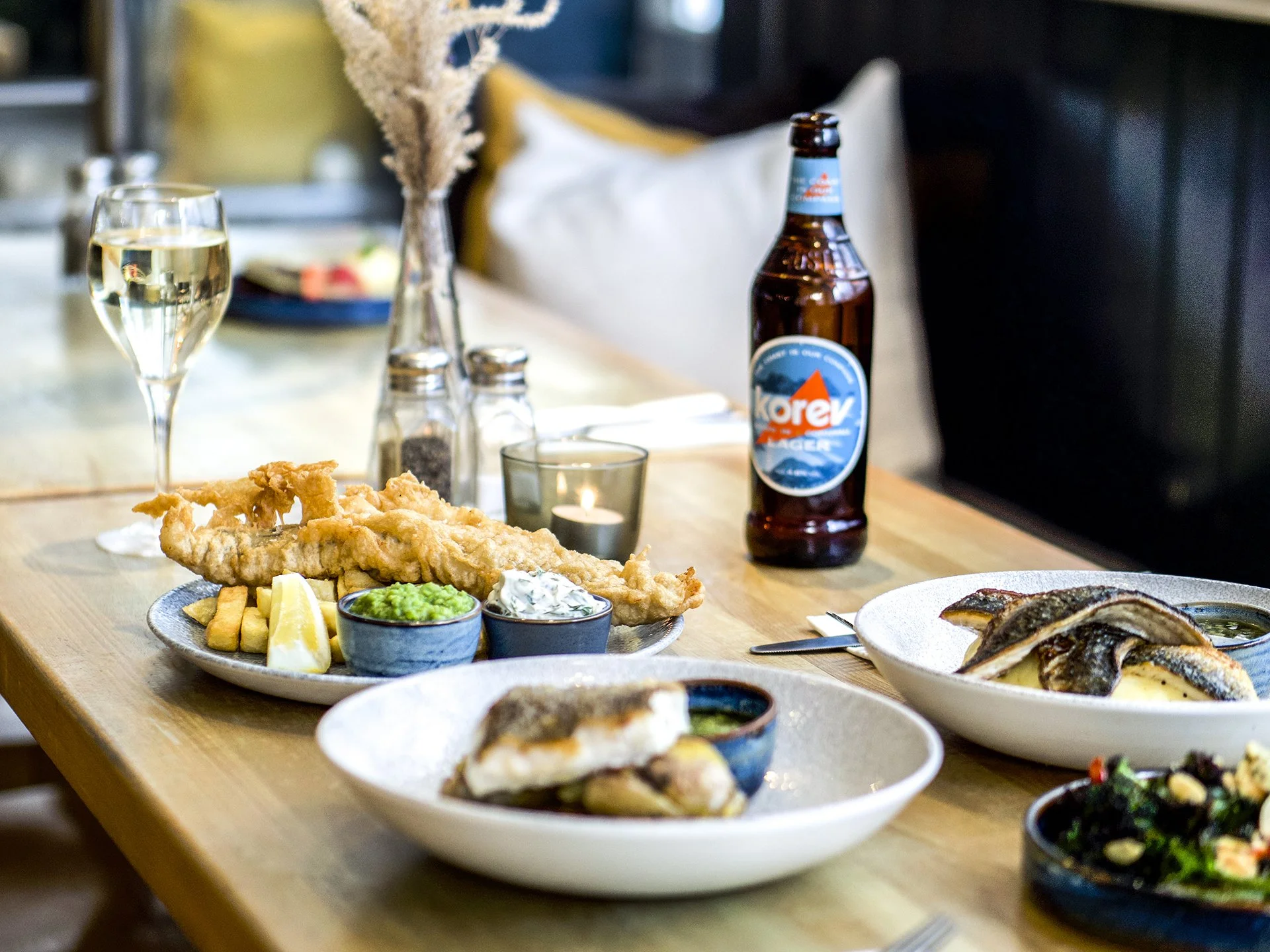 seafood_cafe_st_ives.jpg