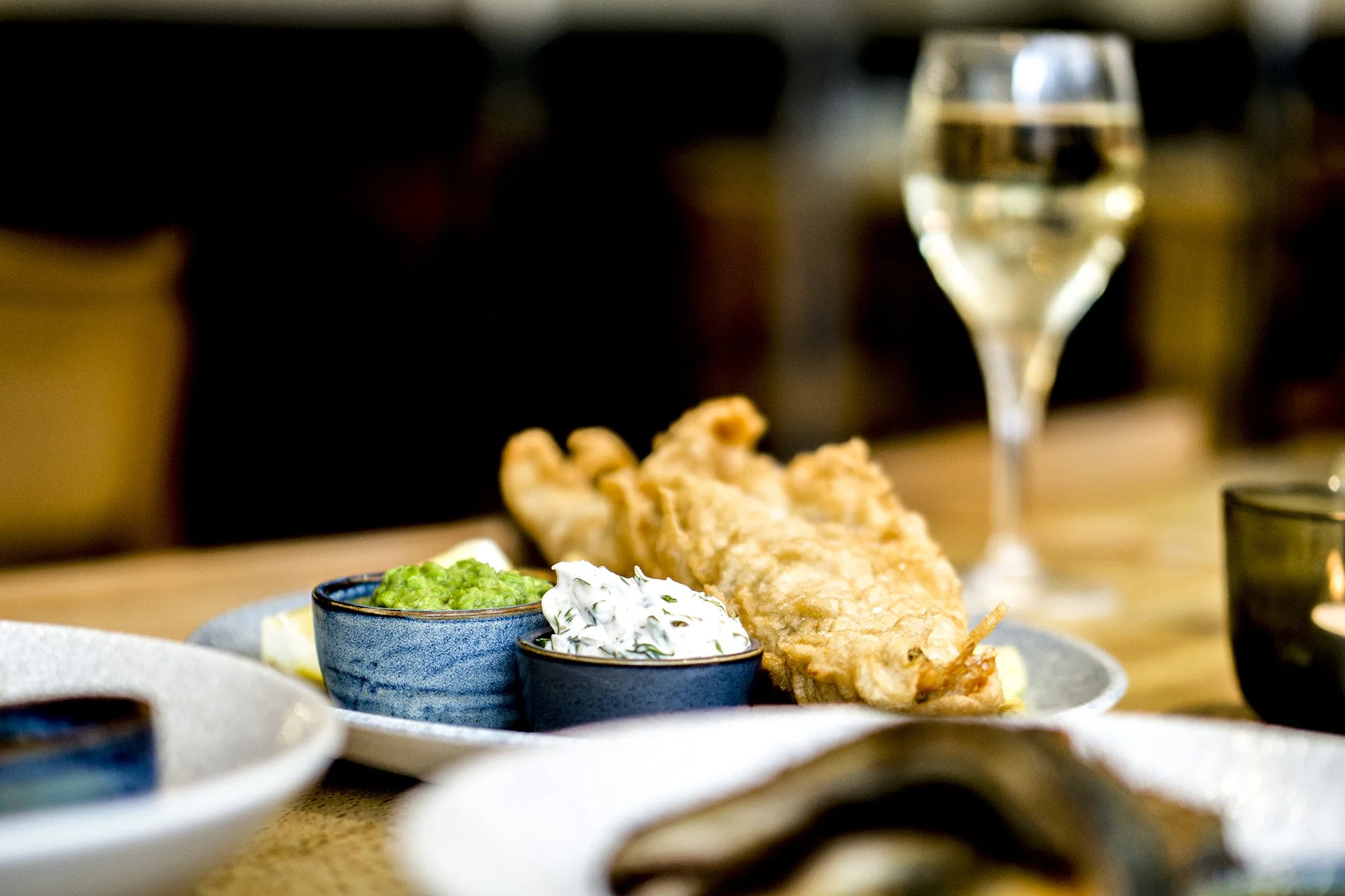 fish_and_chips_st_ives_cornwall.jpg
