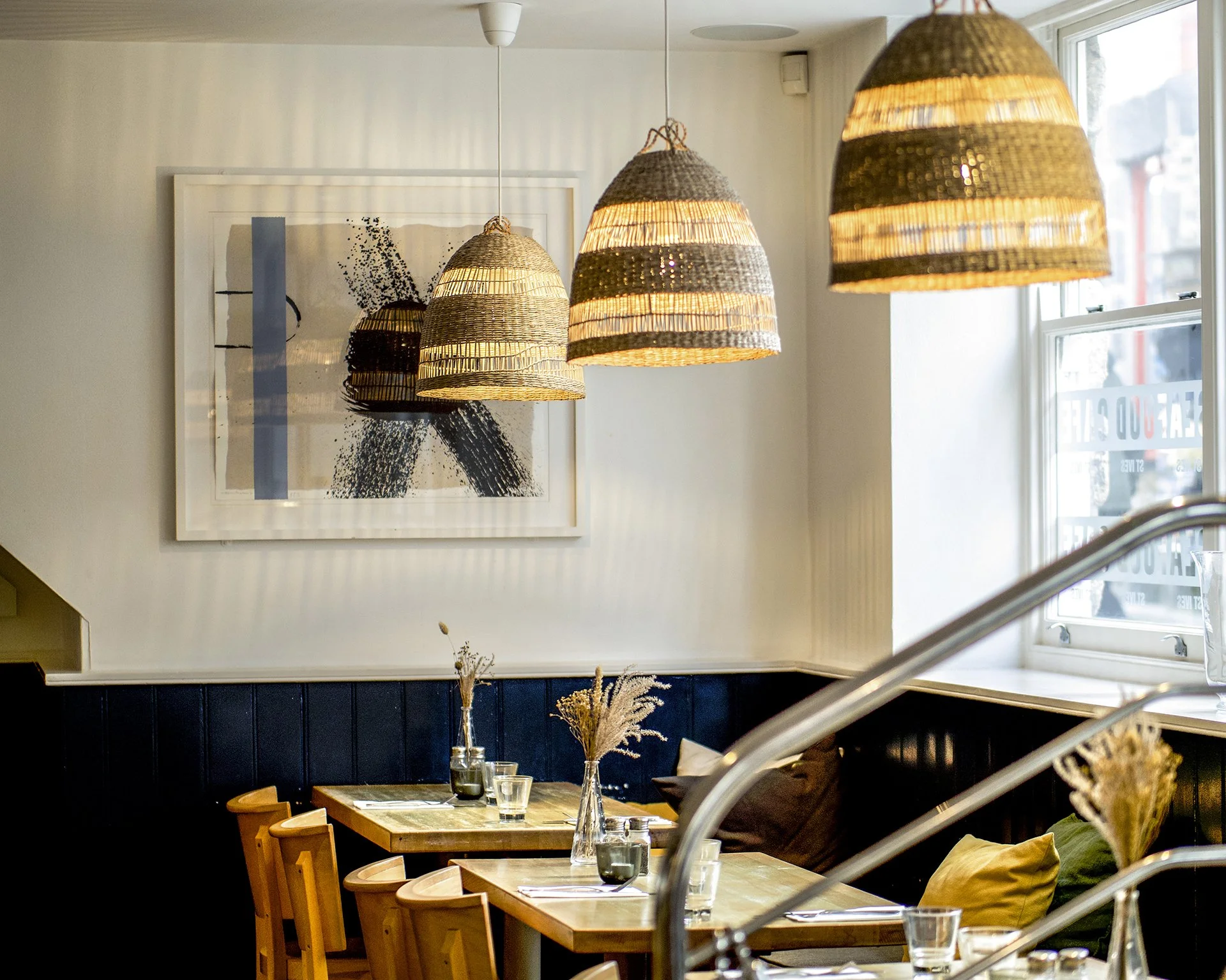 st_ives_cornwall.jpg