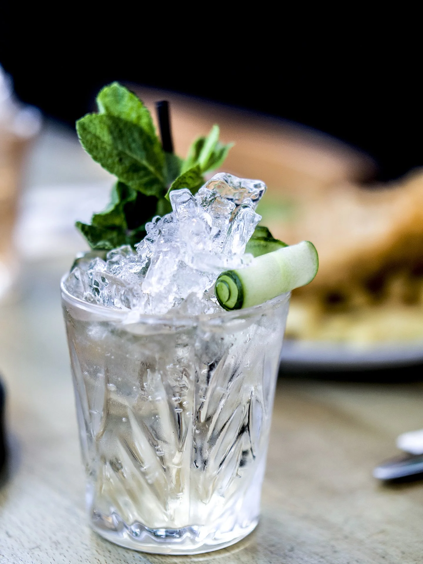 cocktails_in_st_ives.jpg