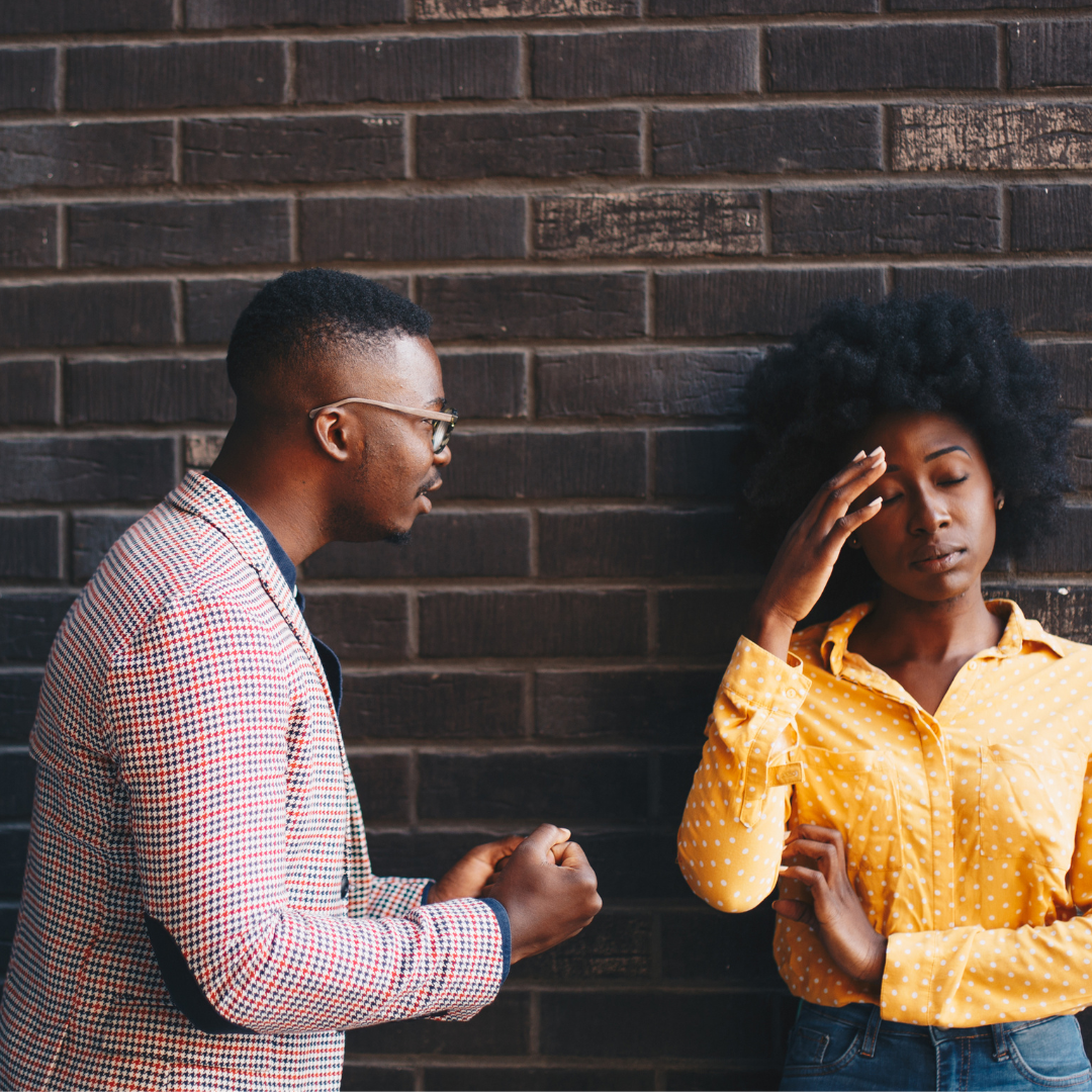 Signs Someone Doesn't Respect Your Boundaries and What to Do— Guidance from a Therapist